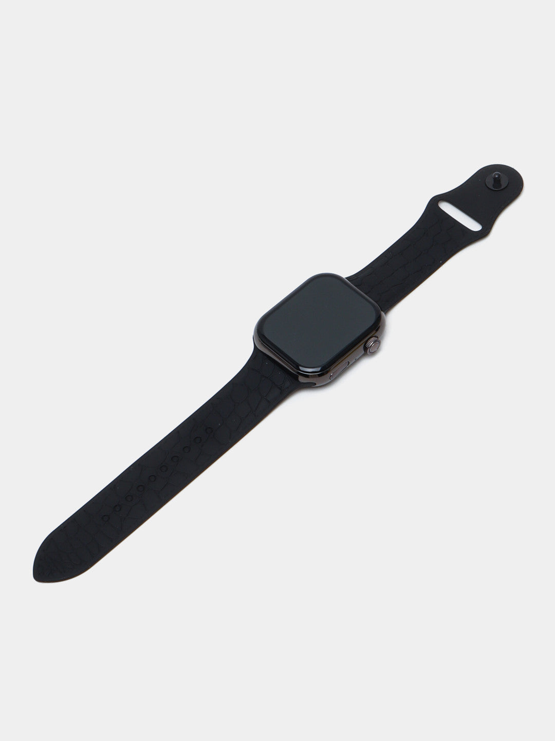 ME16 Series 10 Smartwatch - AMOLED Display