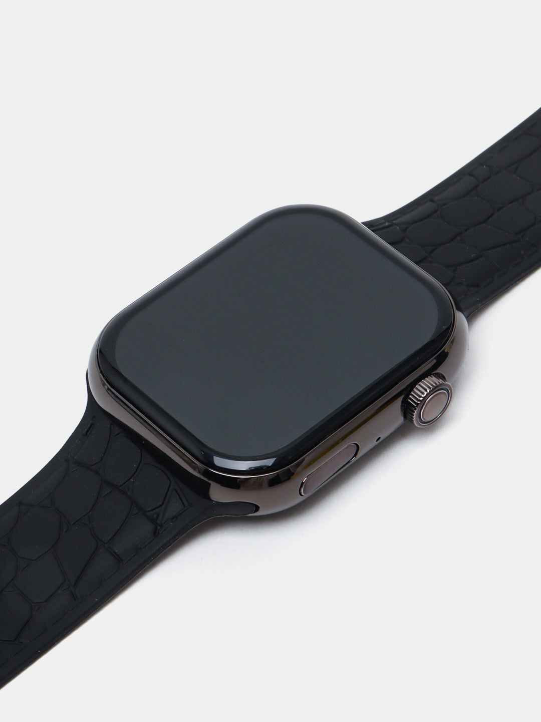 ME16 Series 10 Smartwatch - AMOLED Display