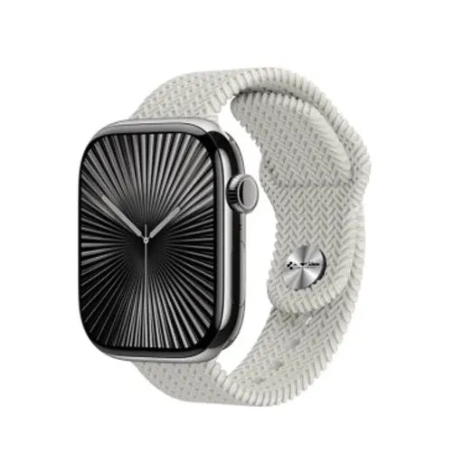 HK10 Pro Max+ Smart Watch with Free Watch Strap