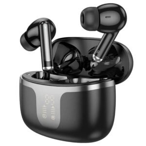 Hoco EQ22 Singer True Wireless ANC+ENC Earbuds