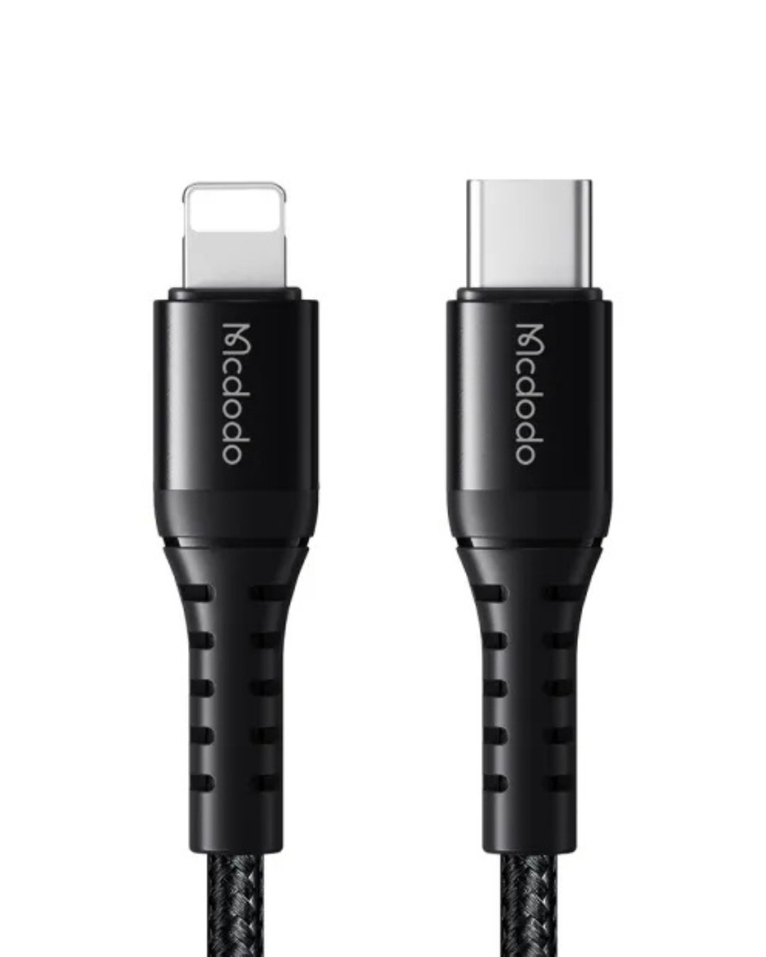 Mcdodo CA-563 Type-C to Lightning Cable (18W Fast Charging)