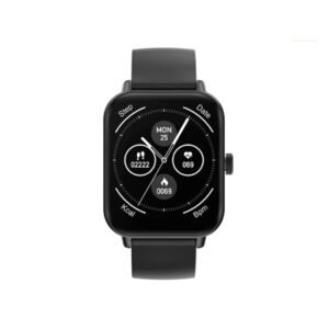 COLMI P81 Bluetooth Calling Smart Watch