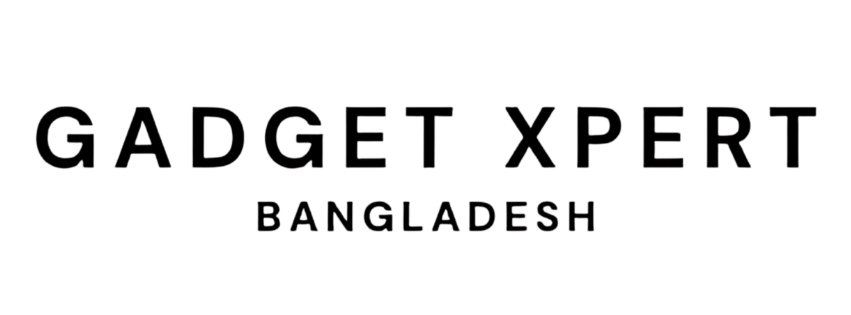 Untitled designgsdgsdgsdgdg